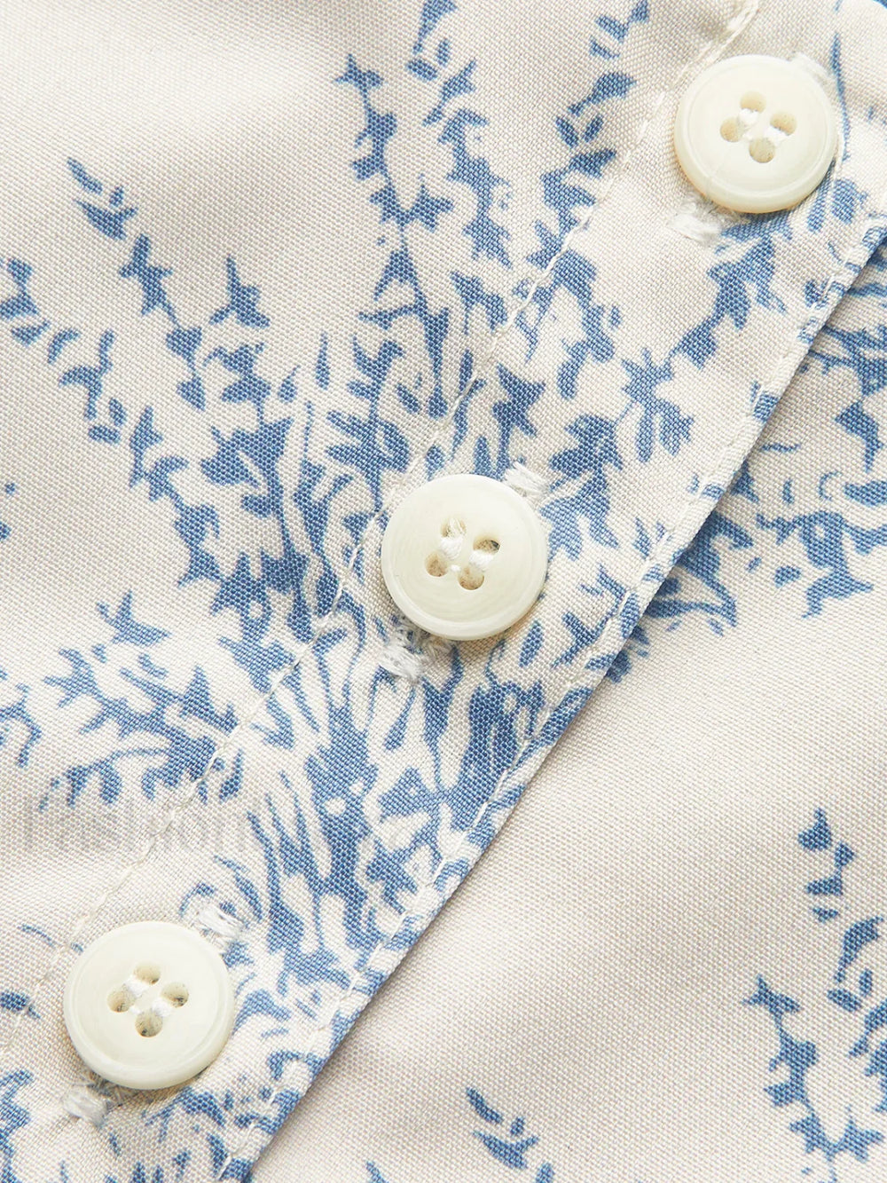 Floral Printed Cami Top Tank Tops & Camis