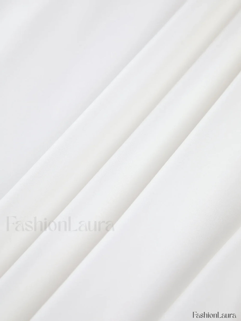 Frenchy Solid Graceful Off Shoulder Long Dress Dresses