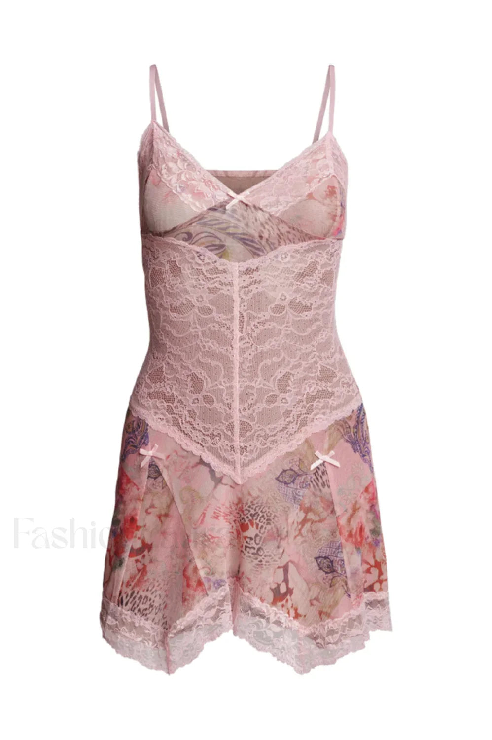 Georgina Elegant Dress XS / Baby Pink