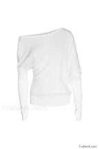 Giselle Top + Charming Zarria Skirt Set