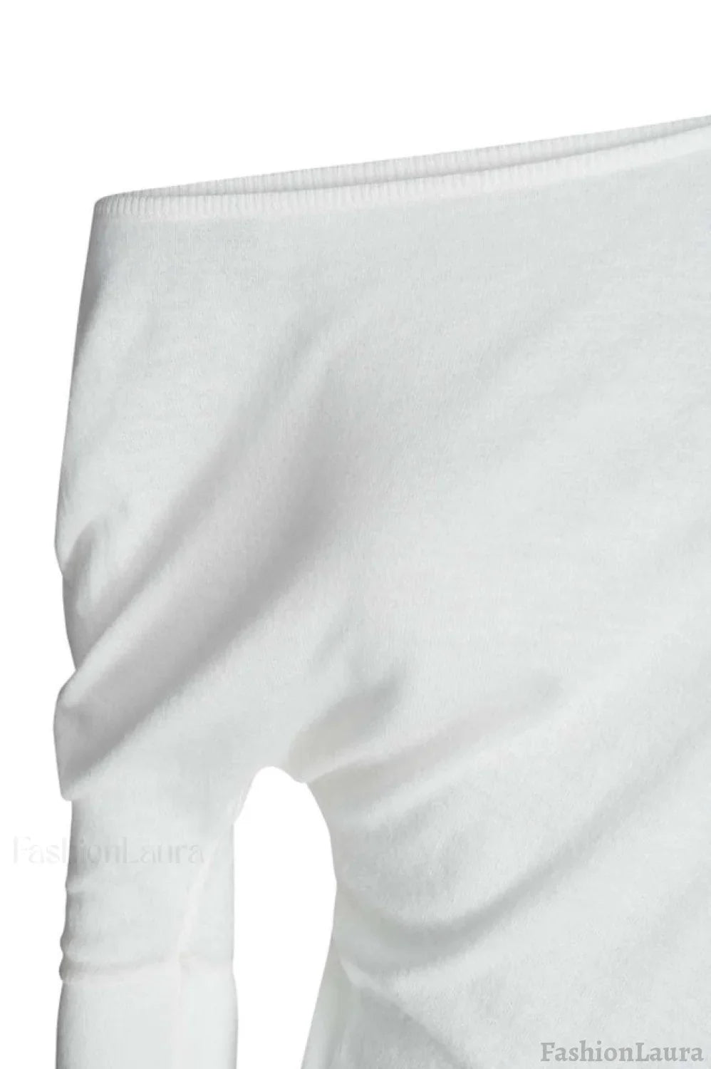 Giselle Top + Charming Zarria Skirt Set