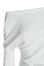 Giselle Top + Charming Zarria Skirt Set