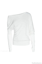 Giselle Top + Charming Zarria Skirt Set