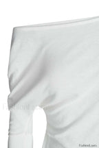 Giselle Top + Charming Zarria Skirt Set