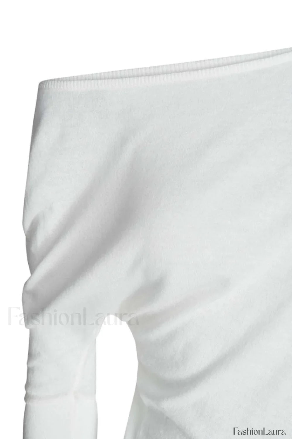 Giselle Top + Charming Zarria Skirt Set