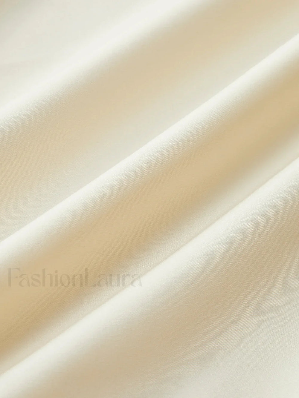 Halter Backless Pockets Dress Dresses