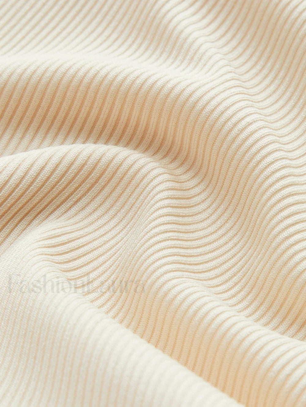 Halter Backless Pockets Dress Dresses