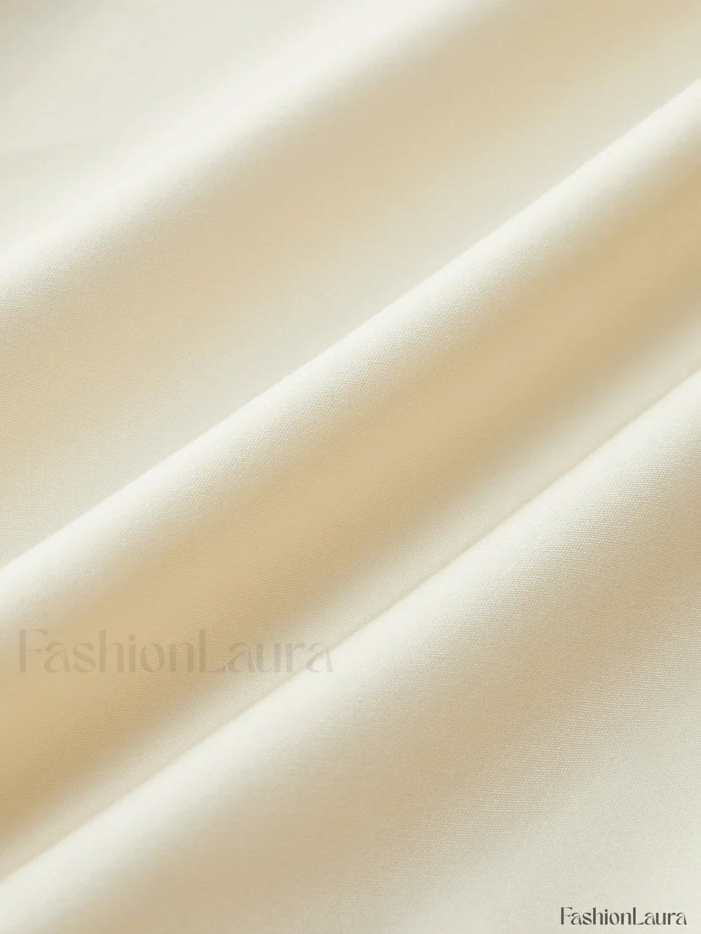 Halter Backless Pockets Dress Dresses