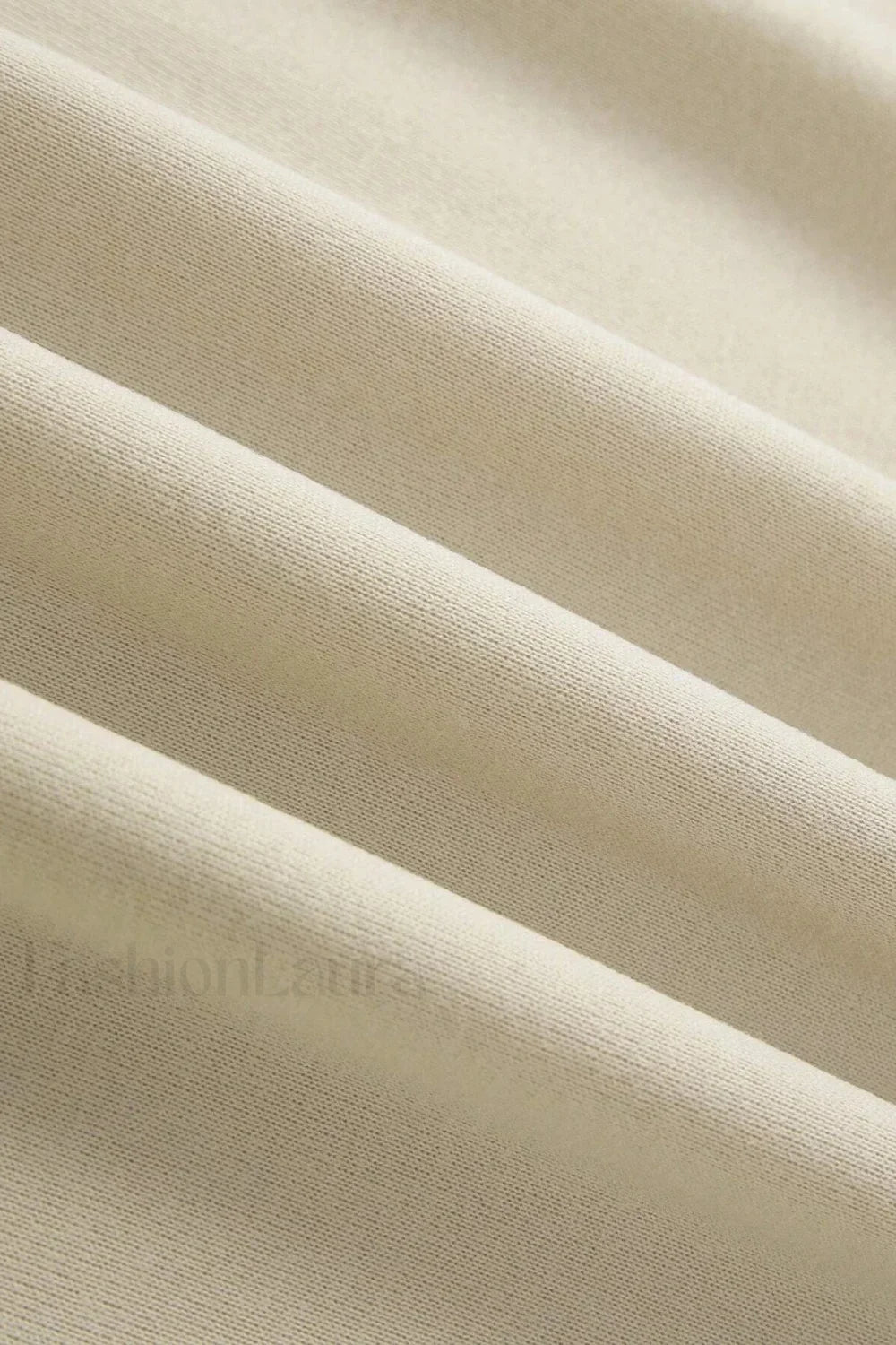 Harajuku Loose Fit Fleece Hoodie