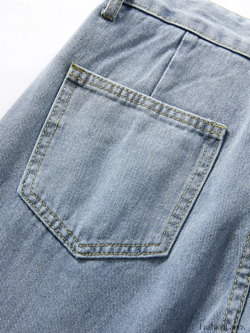 High Waist Baggy Boyfriend Jeans Boyfriend Jeans