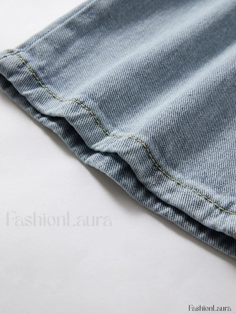 High Waist Baggy Boyfriend Jeans Boyfriend Jeans