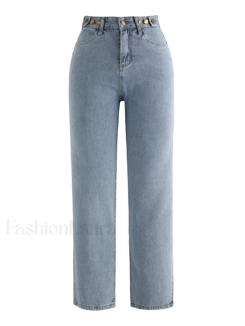 High Waist Baggy Boyfriend Jeans Boyfriend Jeans