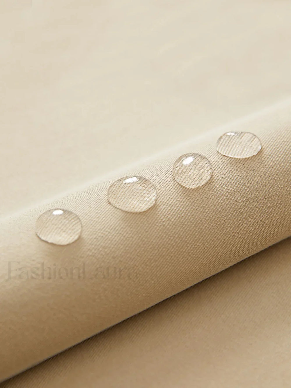 High Waisted Solid Flare Jeans Flare Jeans