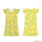 Inside Out Cosplay Kid Cartoon Halloween 2 Sadness Anger Party Disgust Joy Costume Kid size 110 / Style K