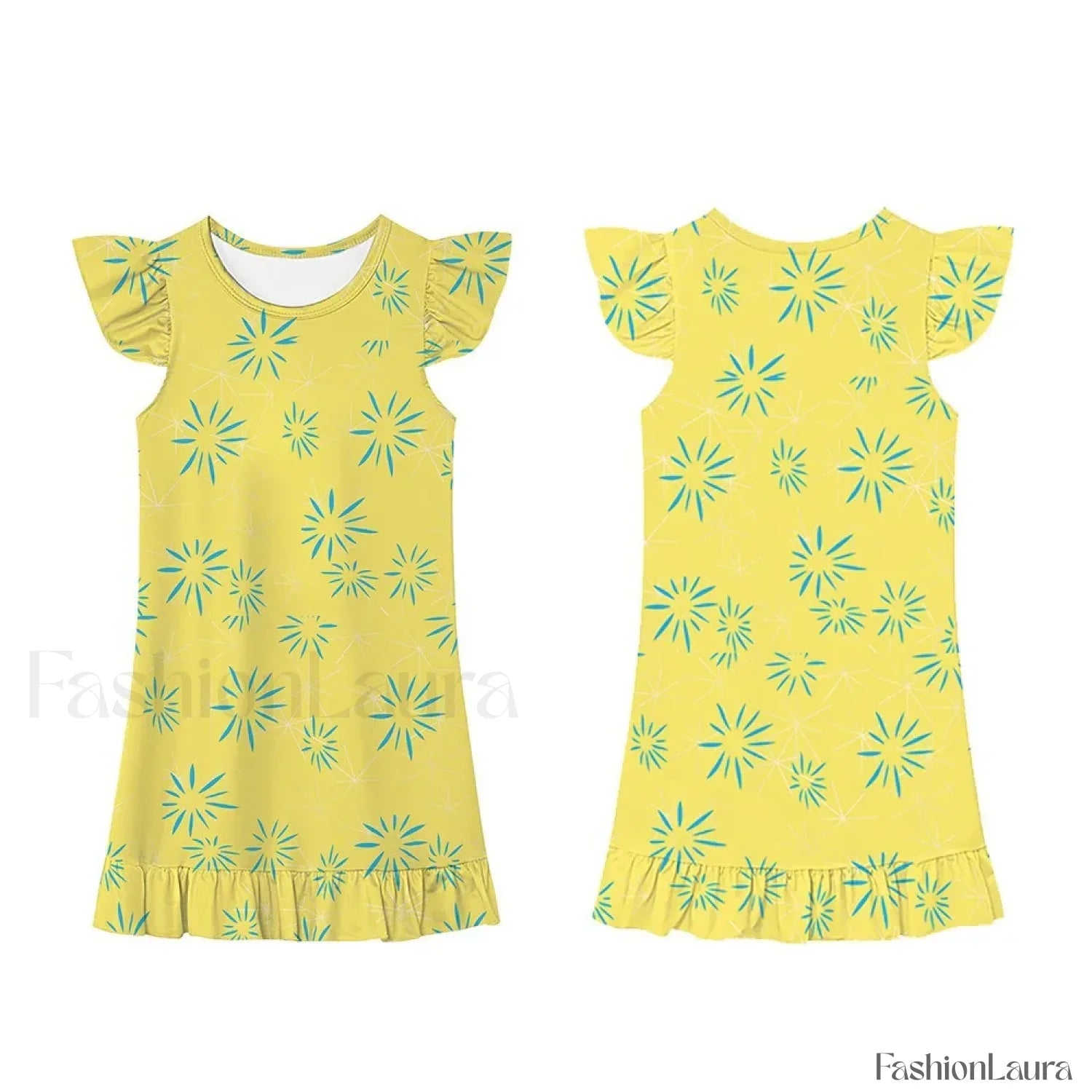 Inside Out Cosplay Kid Cartoon Halloween 2 Sadness Anger Party Disgust Joy Costume Kid size 110 / Style K