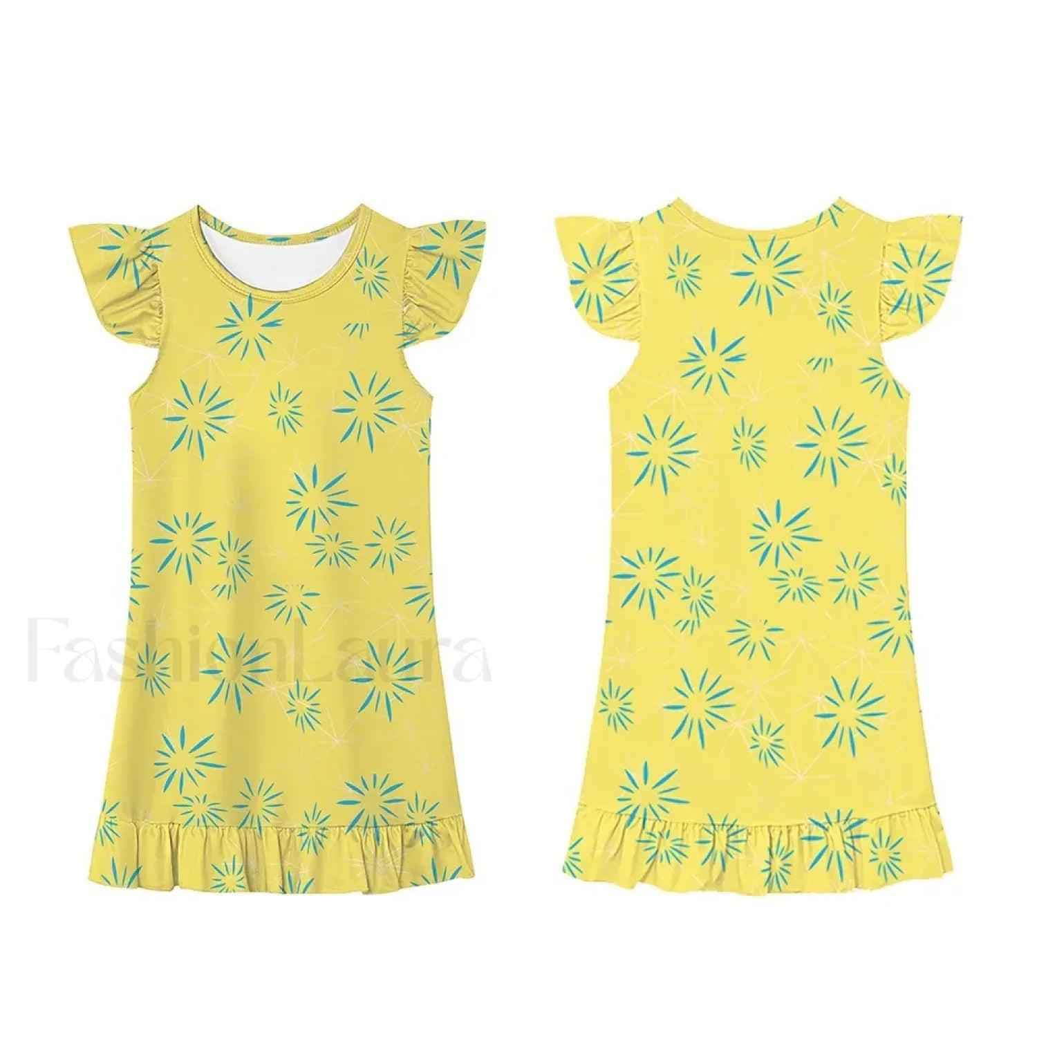 Inside Out Cosplay Kid Cartoon Halloween 2 Sadness Anger Party Disgust Joy Costume Kid size 110 / Style K