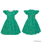 Inside Out Cosplay Kid Cartoon Halloween 2 Sadness Anger Party Disgust Joy Costume Kid size 110 / Style L