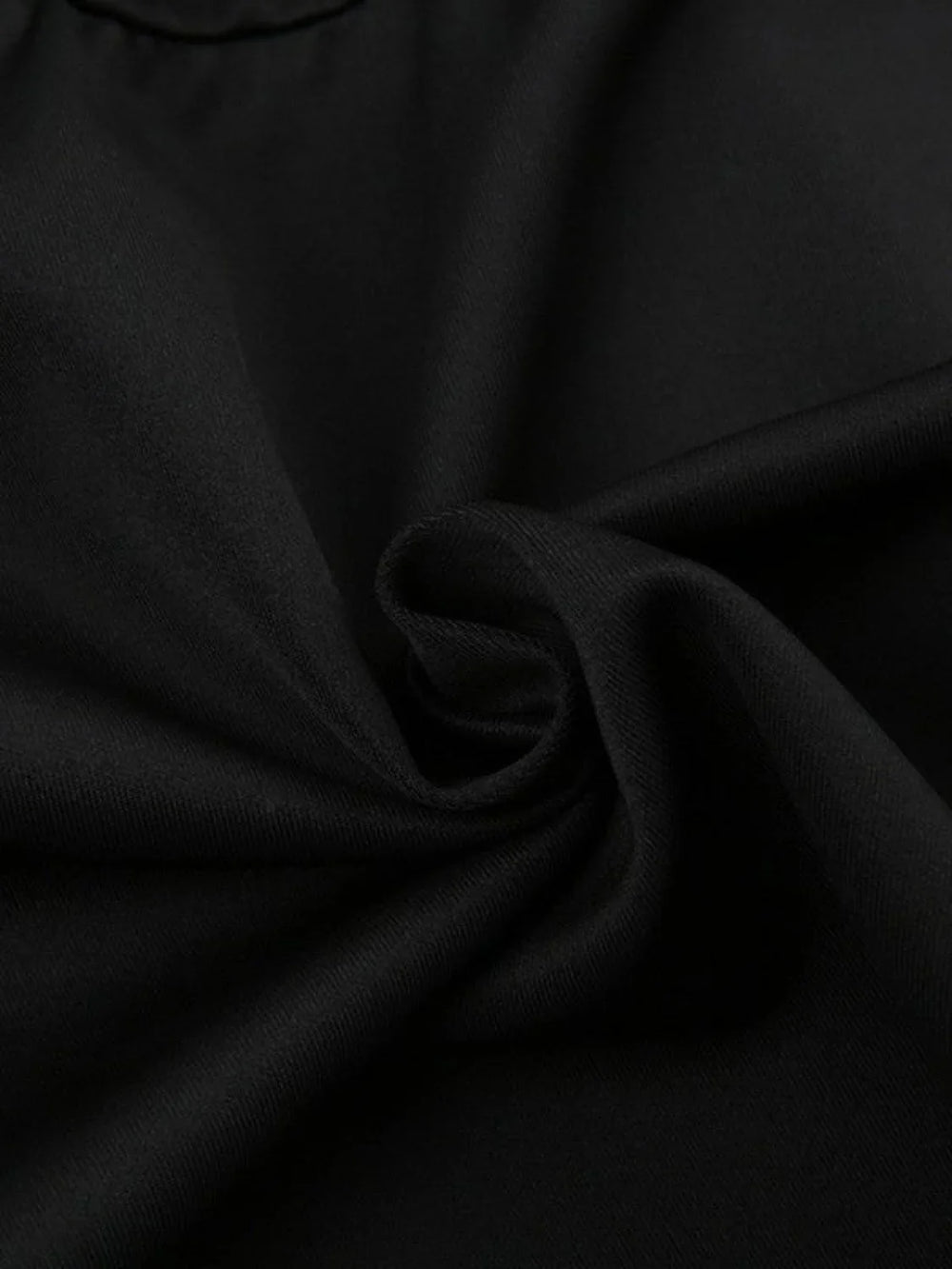 Lace Paneled Sleeveless Mini Dress Mini Dresses