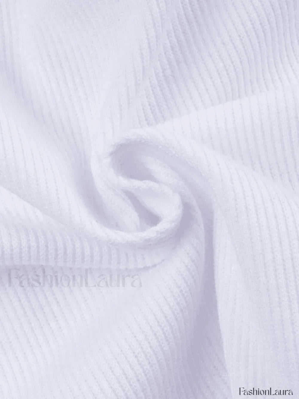 Lace Trim Button Up Ribbed Crop Cami Top Tops&Tees