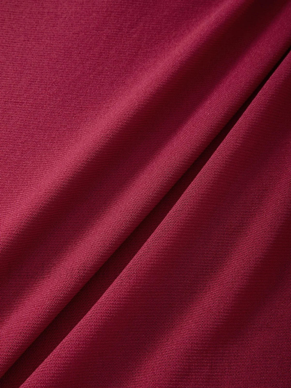 Lace Trim Tie Front Long Sleeve Blouse Long Sleeves