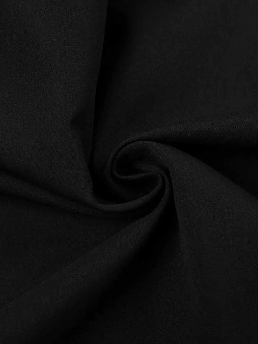 Lace Up Corset Black Maxi Dress Maxi Dresses