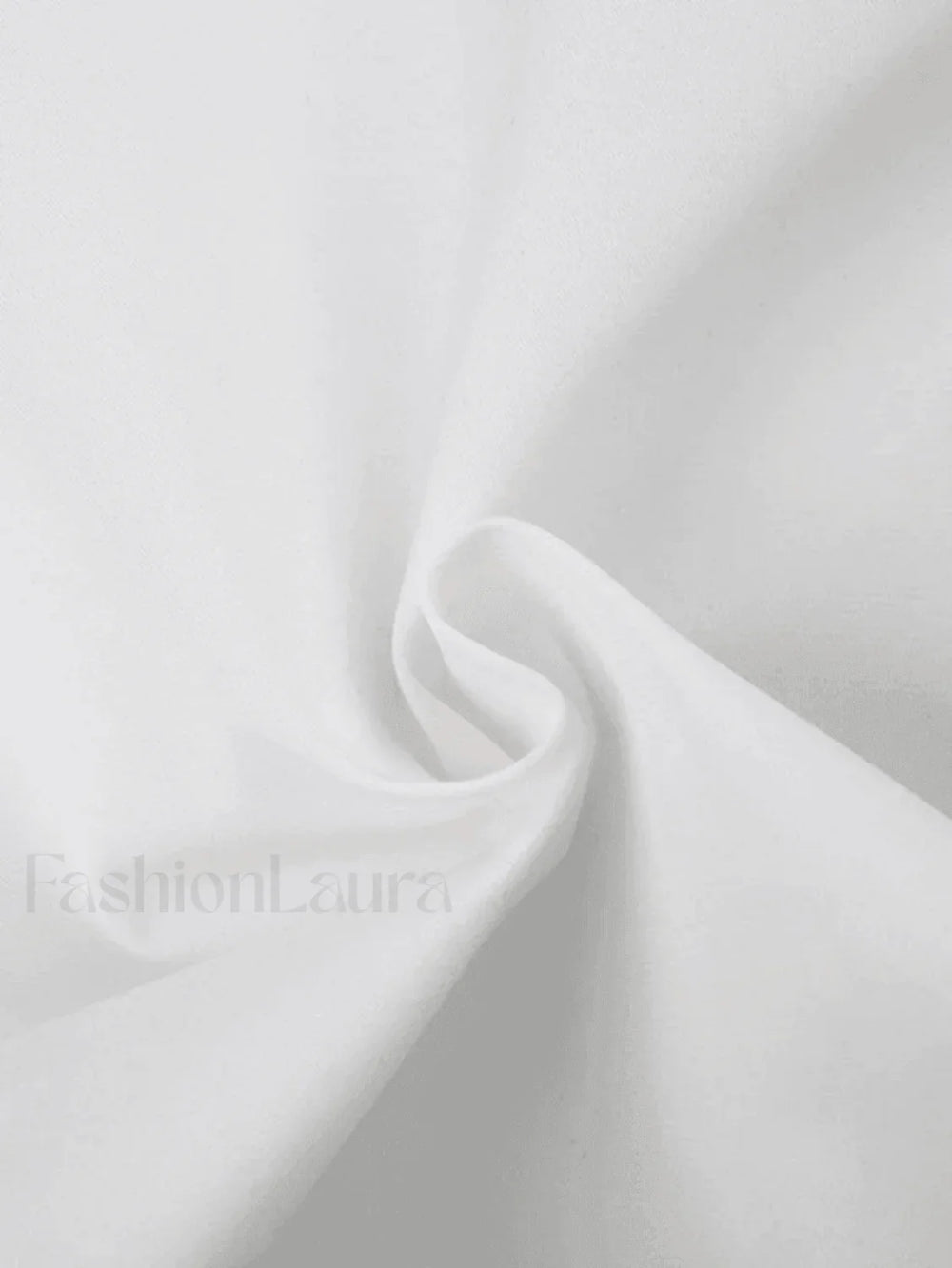 Letter Graphic Color Block Zip Up Hoodie Jackets