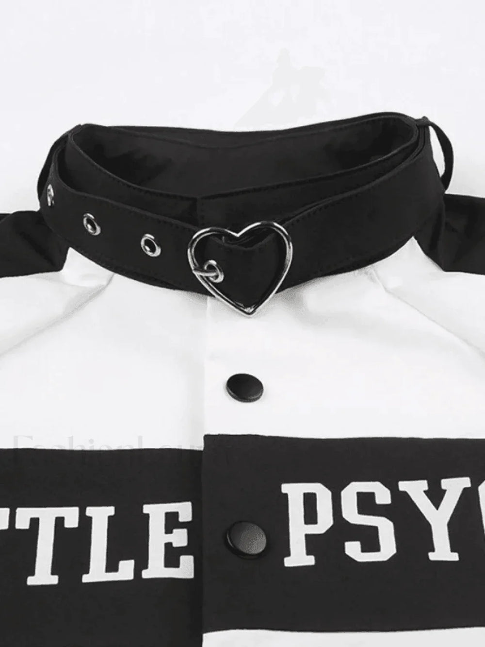 Letter Graphic Color Block Zip Up Hoodie Jackets