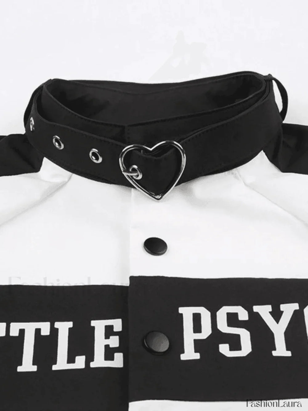 Letter Graphic Color Block Zip Up Hoodie Jackets