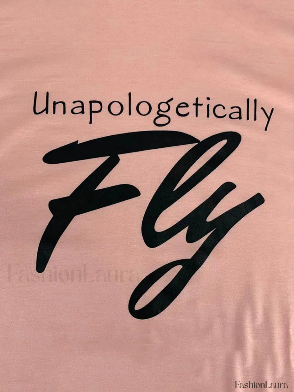 Letter Print Hoodie Dress Sweatshirts & Hoodies L