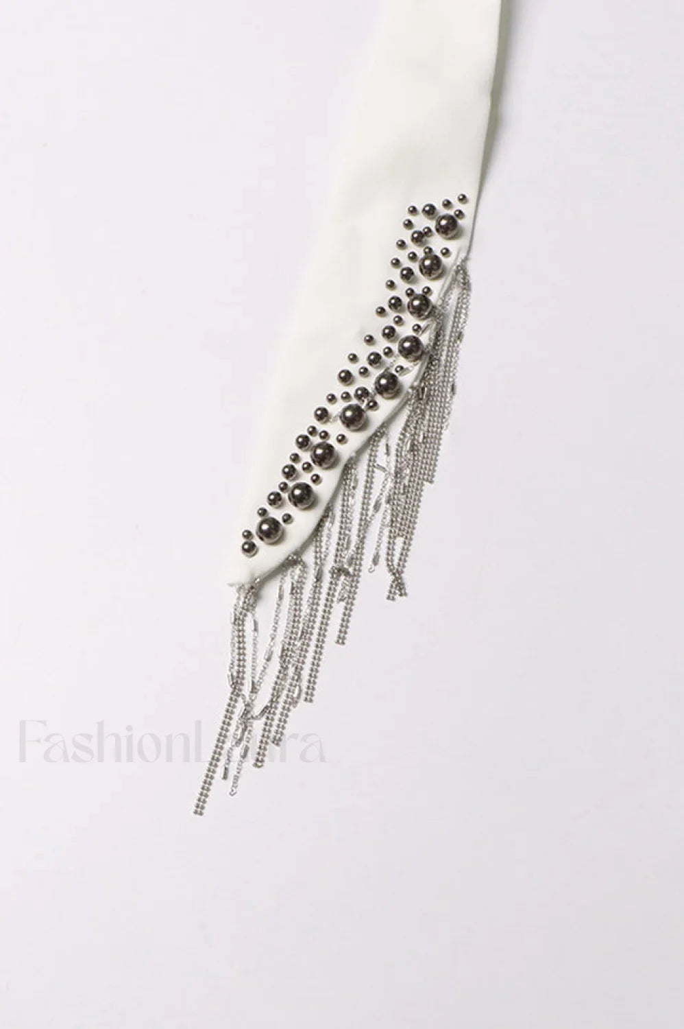 Liberty Midi Dress Charming With Tie Detail