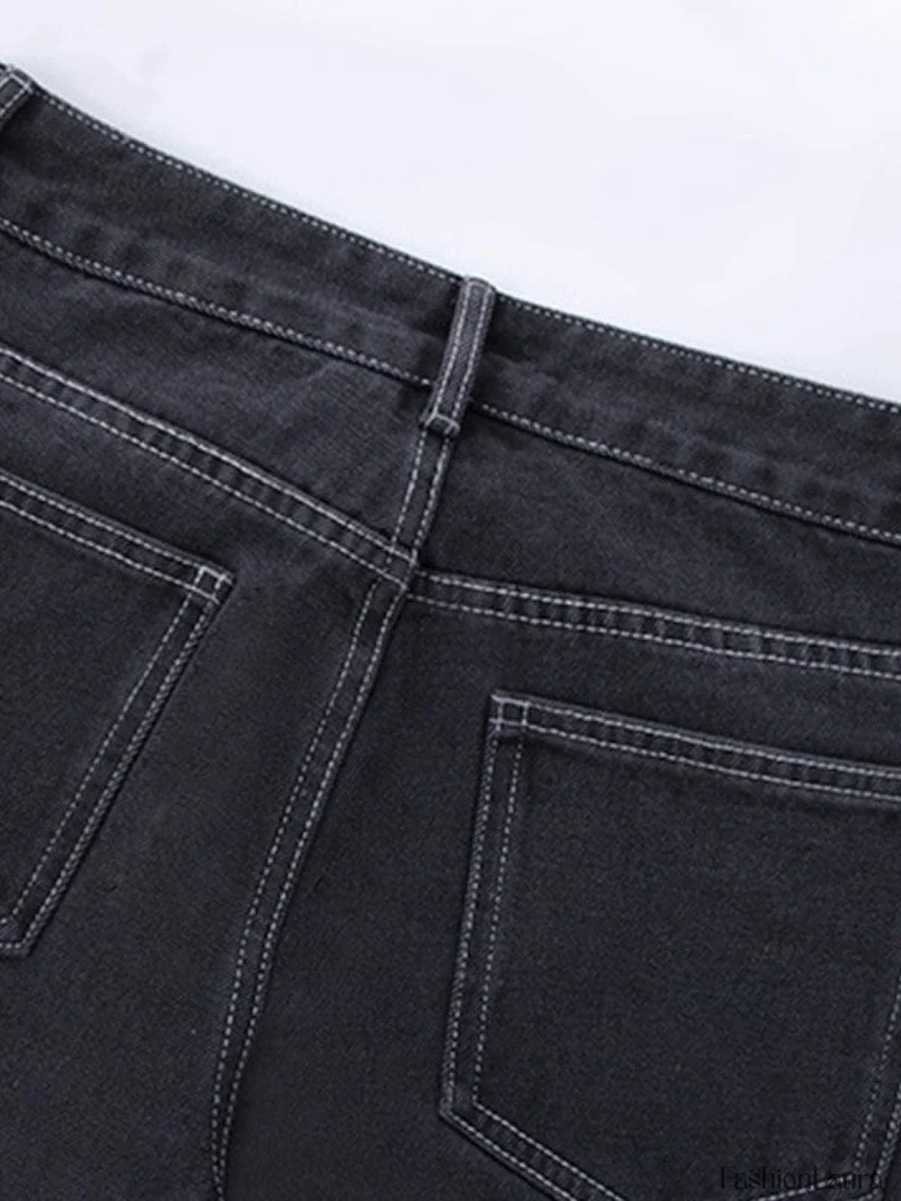 Light Wash Denim Boyfriend Jeans Boyfriend Jeans