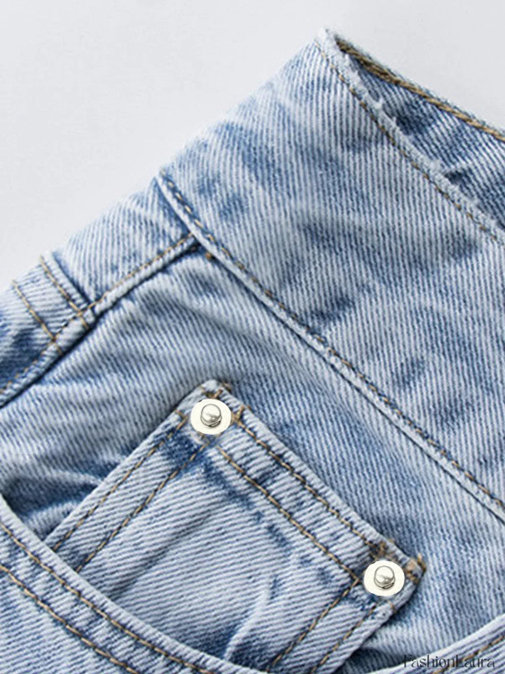 Light Wash Denim Boyfriend Jeans Boyfriend Jeans