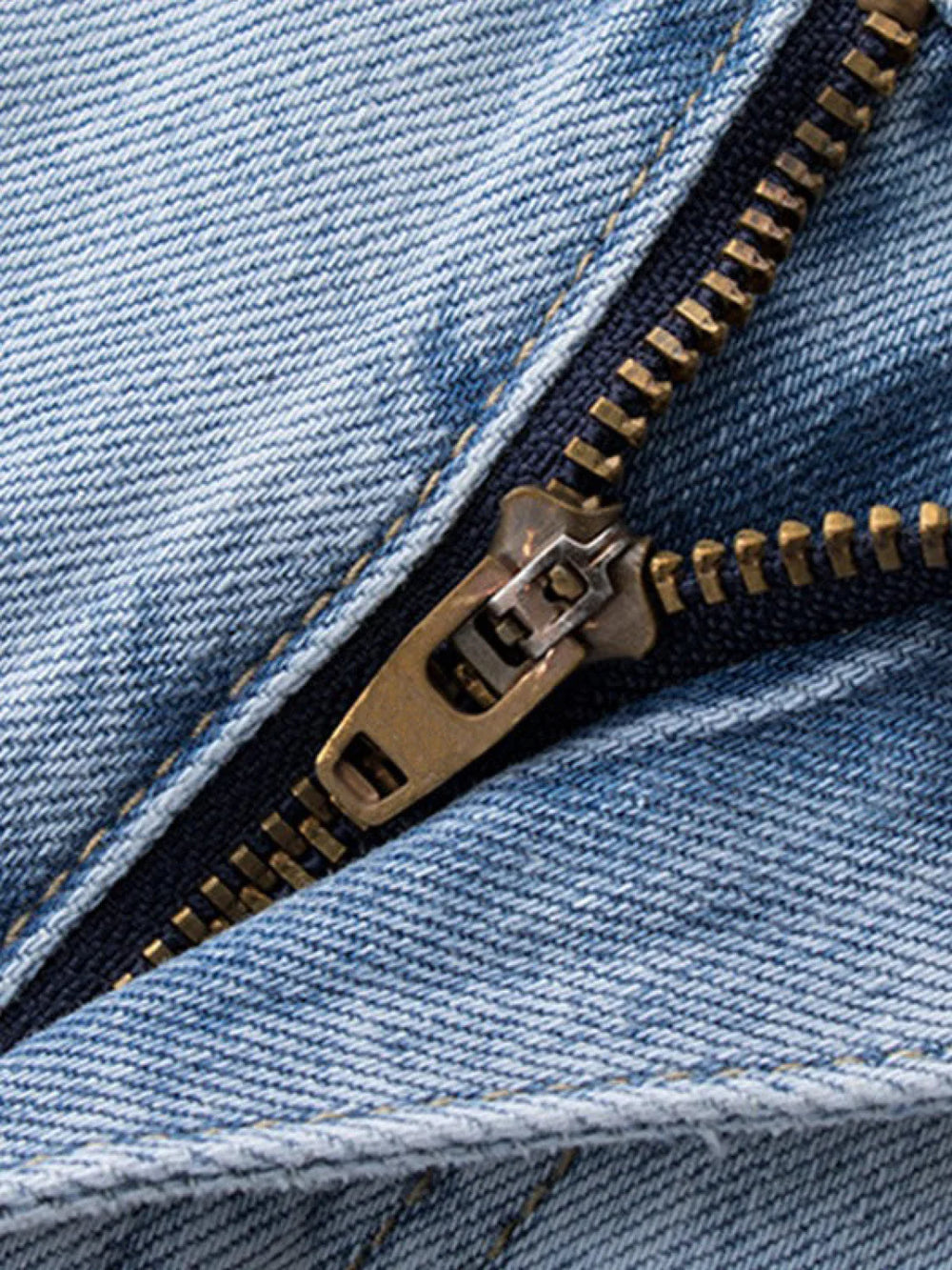 Light Wash Denim Boyfriend Jeans Boyfriend Jeans