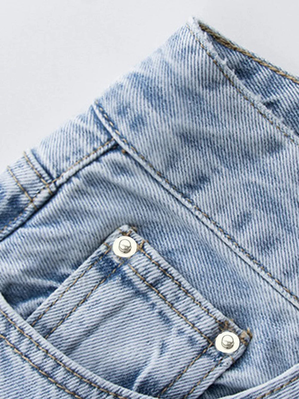 Light Wash Denim Boyfriend Jeans Boyfriend Jeans