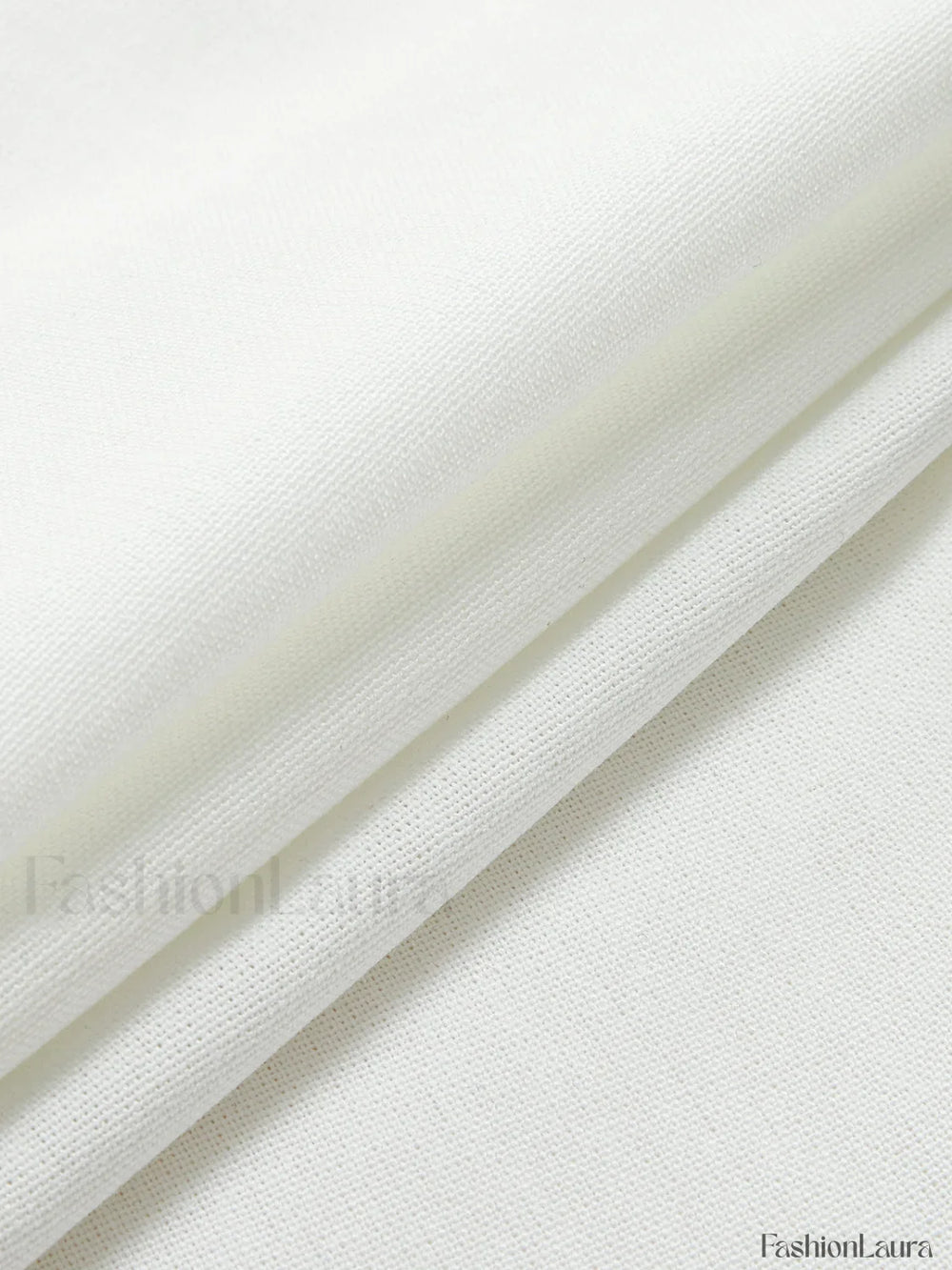 Linen Blends Button Up Tank Top Tank Tops & Camis