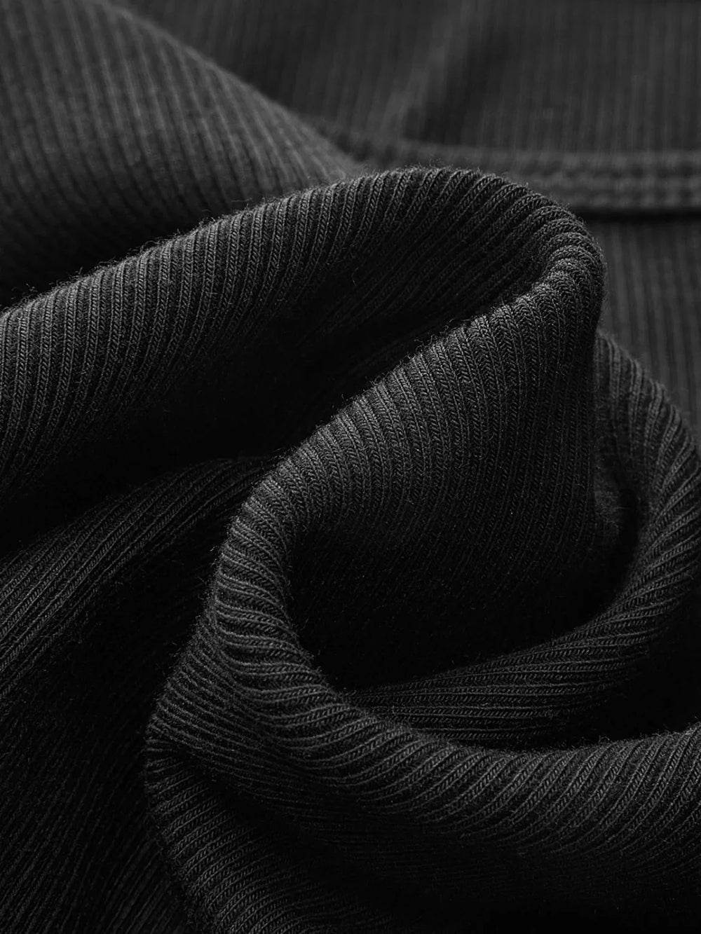 Low Cut Cami Top Tank Tops & Camis