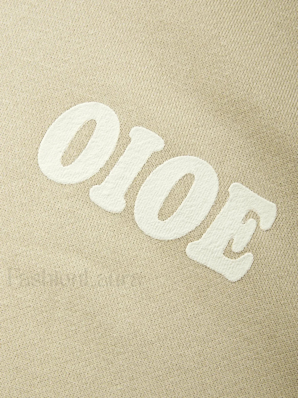 Men’s Alphabet Graphic Pullover Hoodie Sweatshirts & Hoodies L