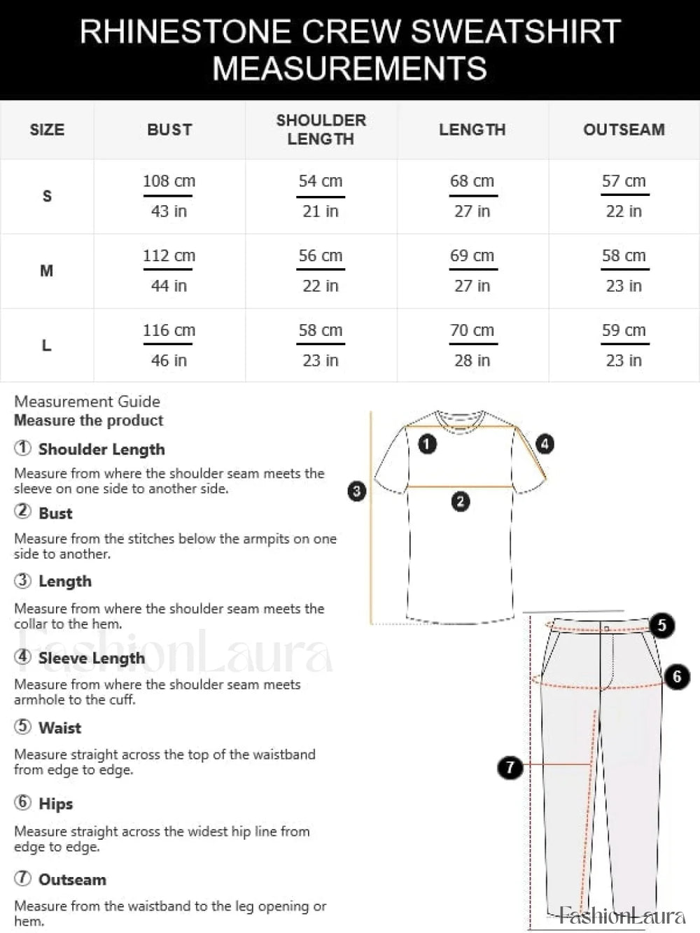 Men’s Cargo Pocket Patched Straight Leg Jeans loose jeans