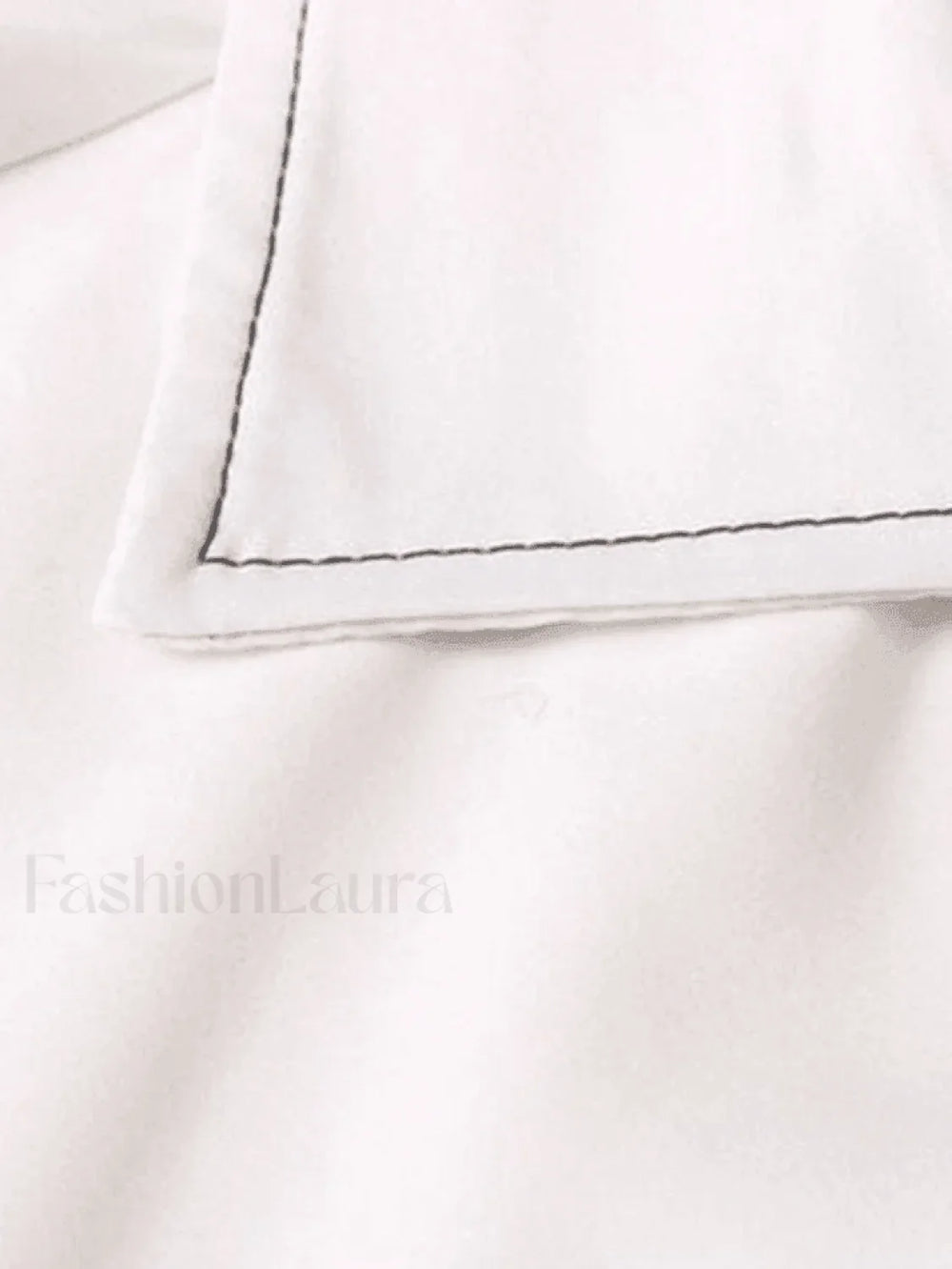 Men’s Mythical Print Shirt Shirts