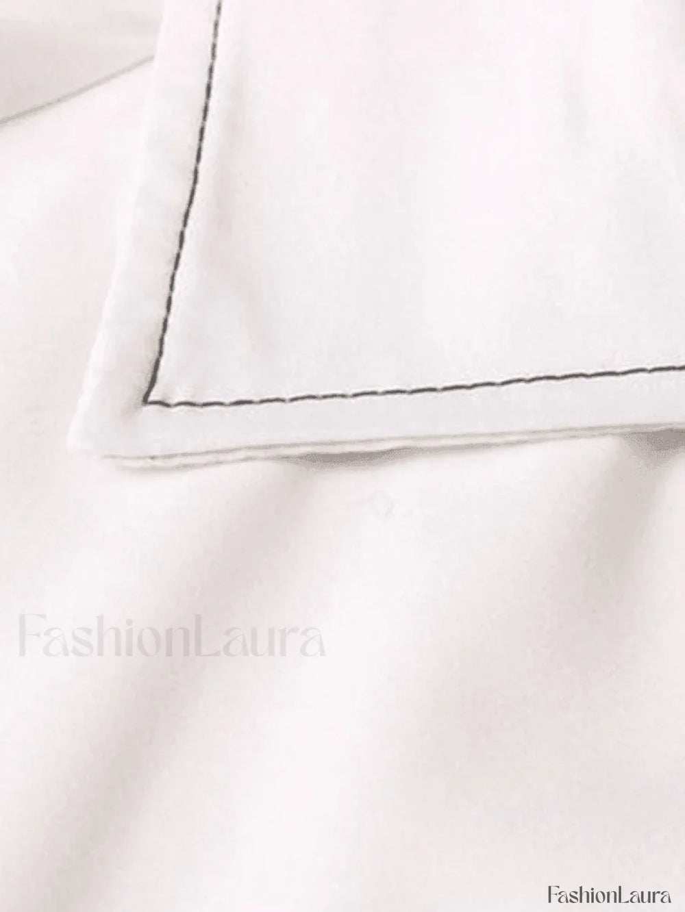 Men’s Mythical Print Shirt Shirts