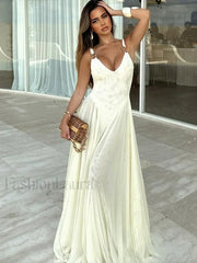 Mesh Metal Buckle Skinny Maxi Dress