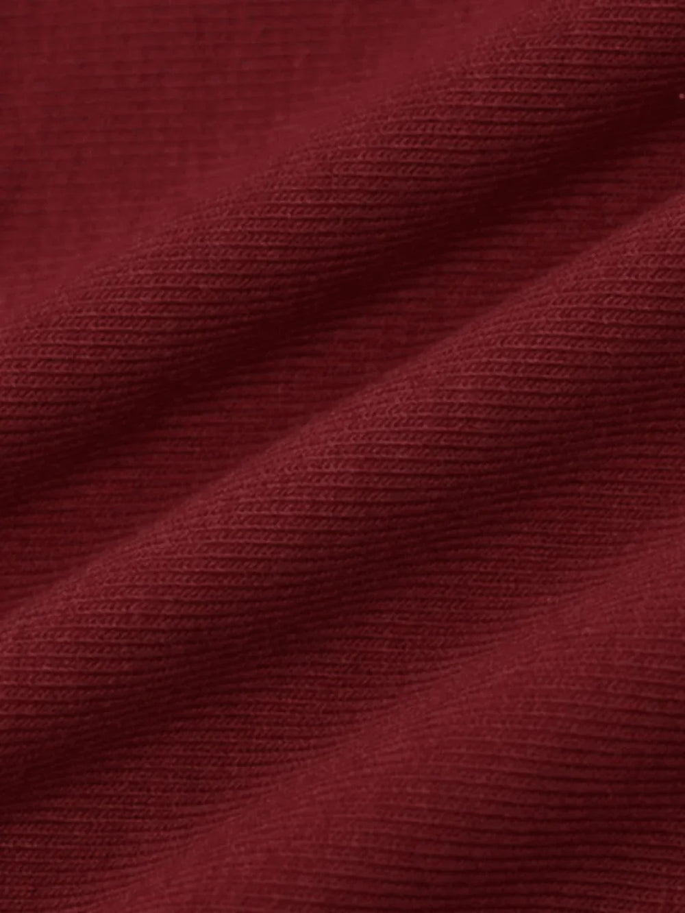 Metal Strap Cutout Cropped Tank Top Tops&Tees