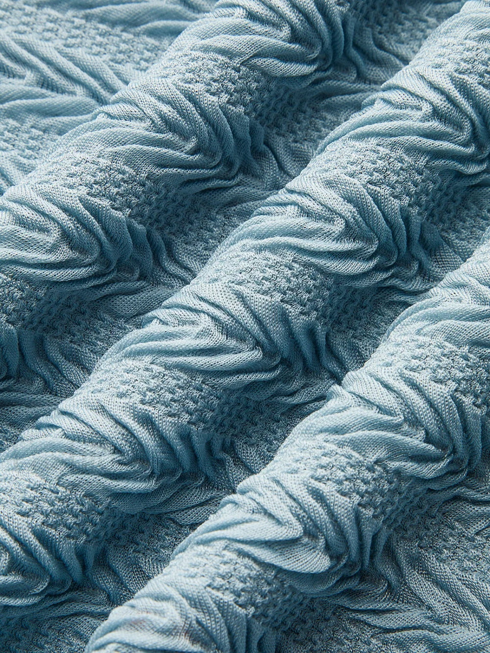 Off Shoulder Ruffle Detail Dress Dresses