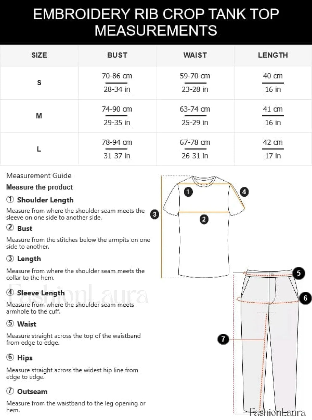Patchwork Waist Straight Leg Pants Straight Leg Pants