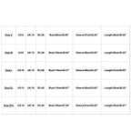 JuliaFashion-Women Dots Print Dress