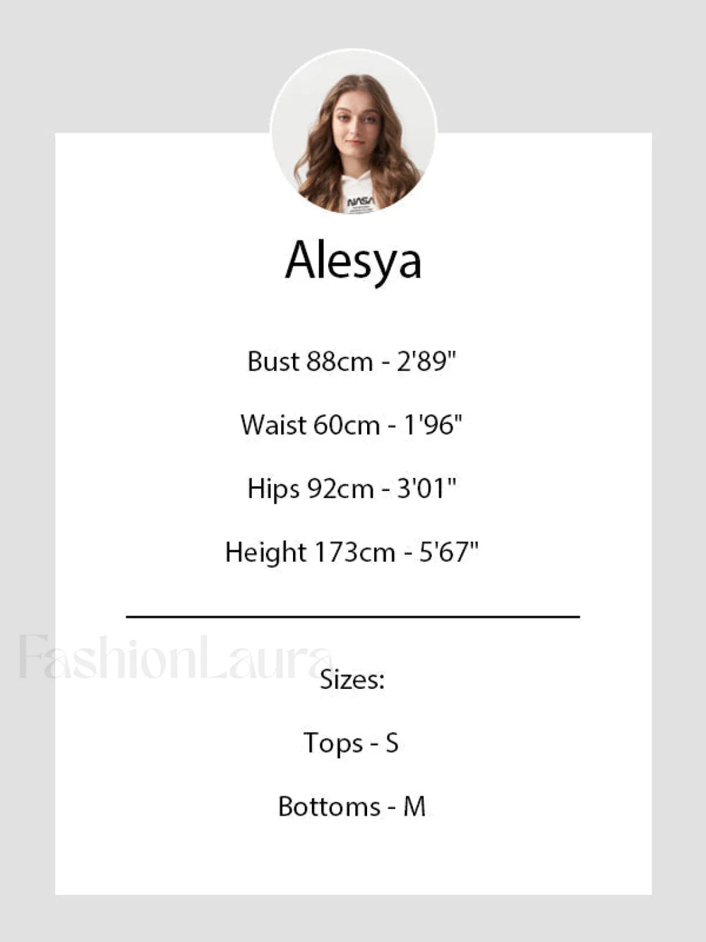 Rhinestone Chrome Hearts Flare Leg Jeans Flare Jeans