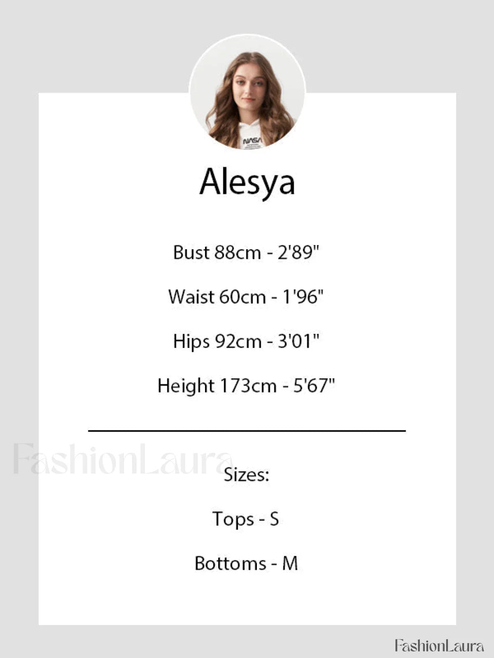 Rhinestone Chrome Hearts Flare Leg Jeans Flare Jeans