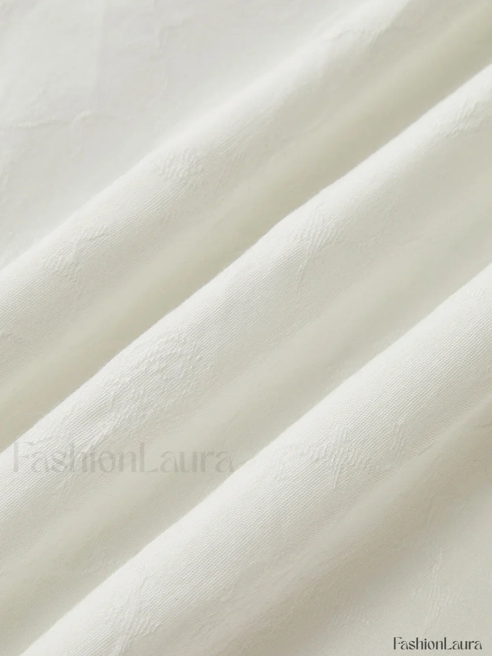 Ruffle Hem Cami Plain Midi Dress Dresses