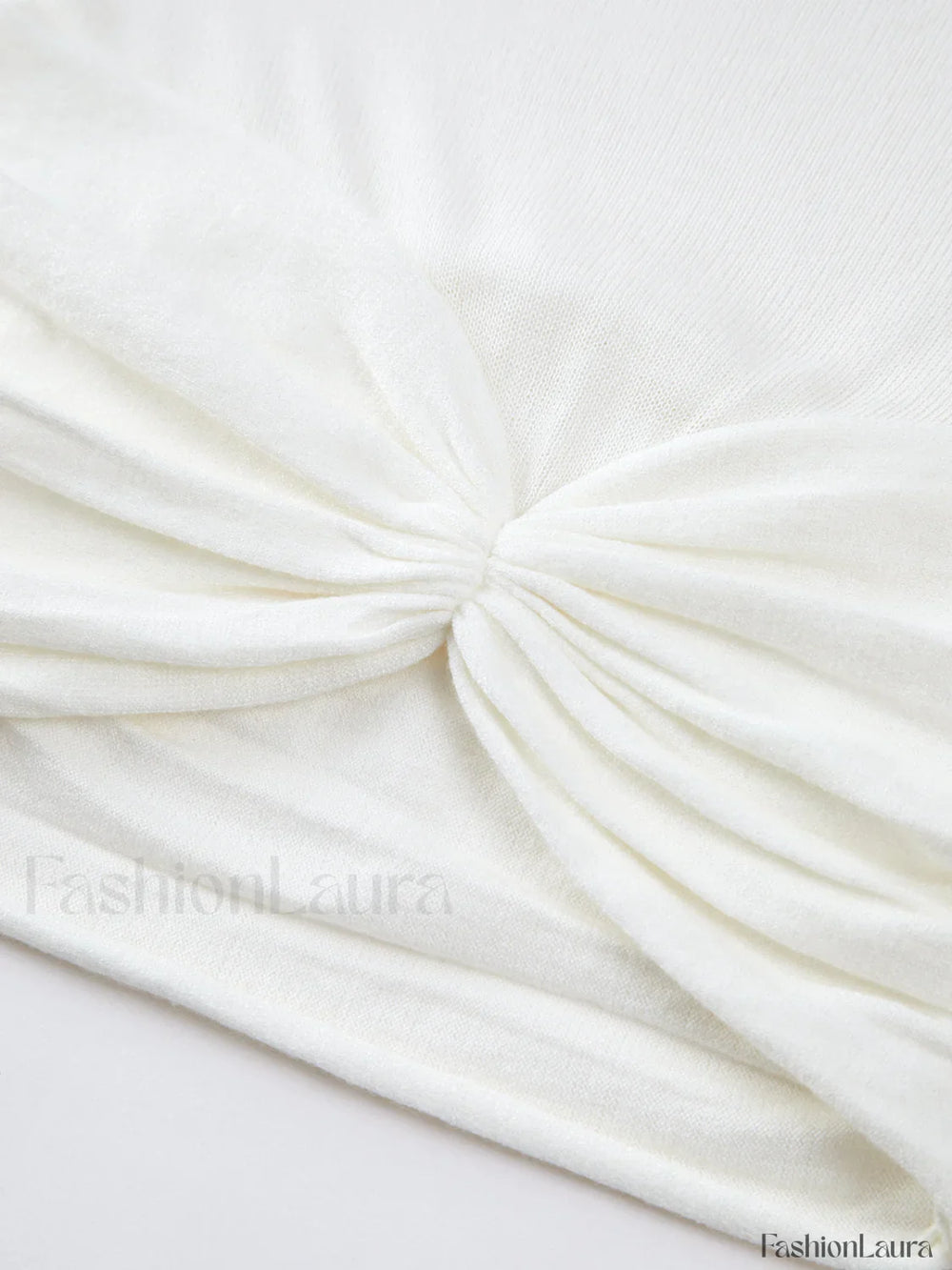 Semi Sheer Off Shoulder Mesh Crop T Shirt T Shirts