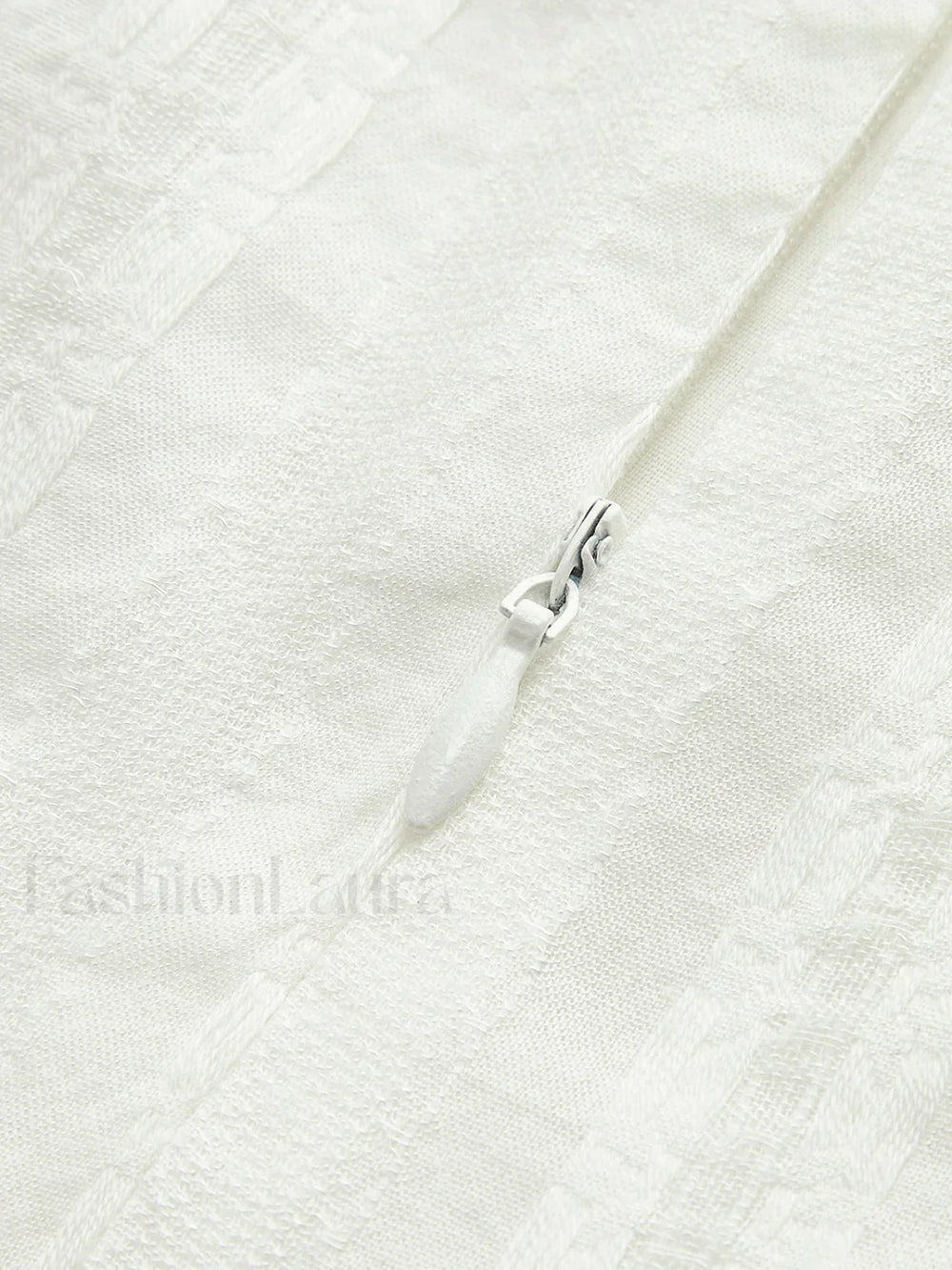 Semi Sheer Solid Square Neckline Short Dress Dresses